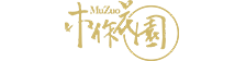 花园里家居LOGO